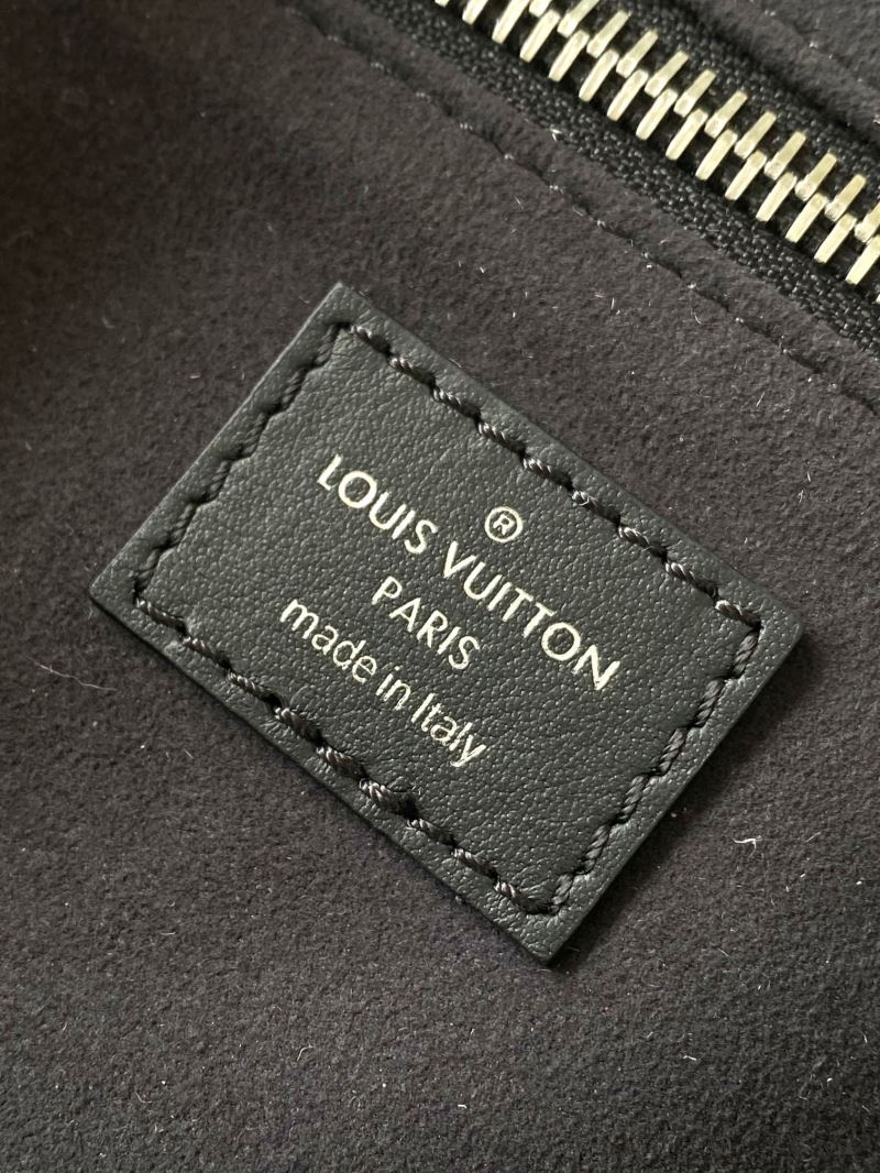 Louis Vuitton Satchel Bags